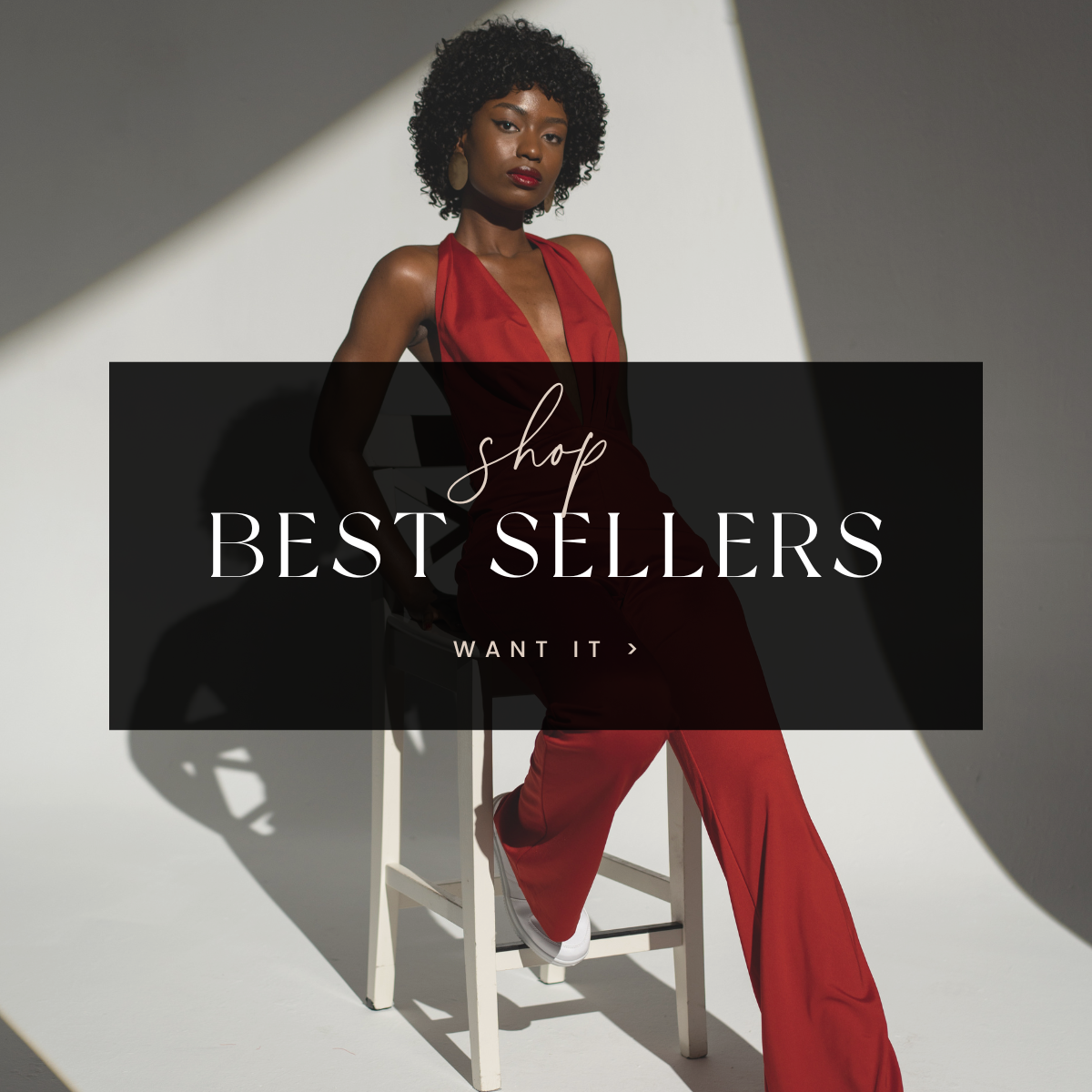 Best Sellers